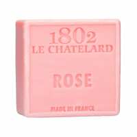 Read French Soaps UK Reviews